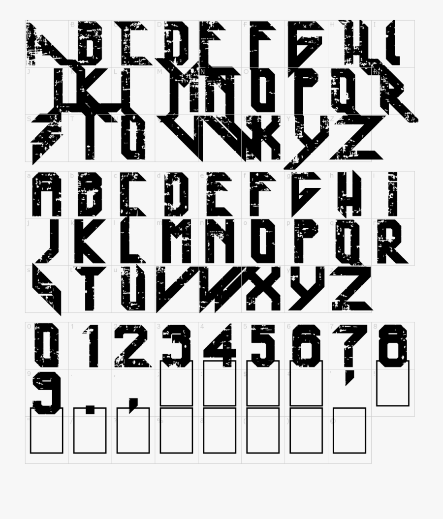 Heavy fonts. Heavy font. металлический шрифт. шрифт moloko. Bold impact font.