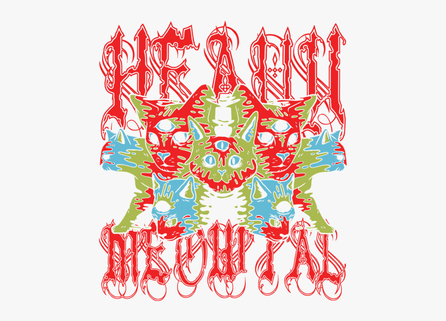 Graphic Design, Transparent Clipart
