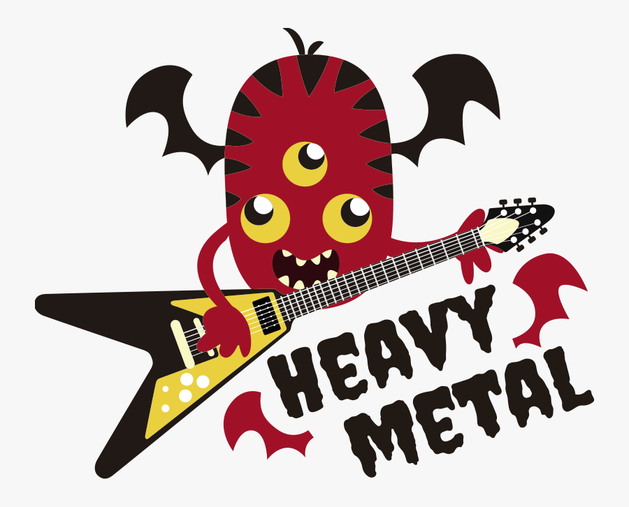 Illustration, Transparent Clipart