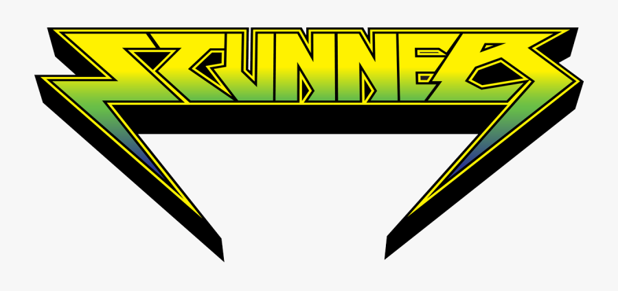 Design, Transparent Clipart