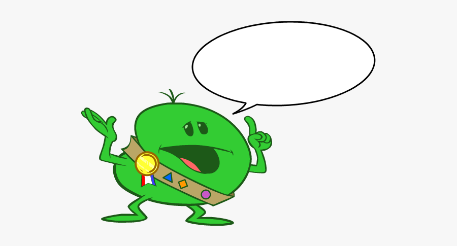 Outside Clipart Preposition - Without Preposition, Transparent Clipart