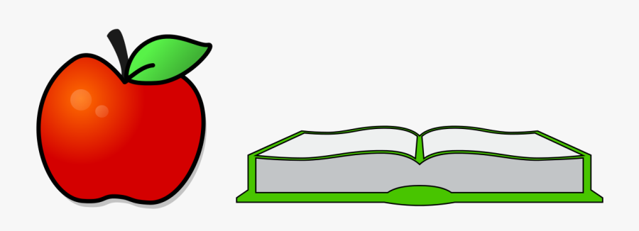 Next To Wiktionary Chicken Dinner Clip Art Free Pasta, Transparent Clipart