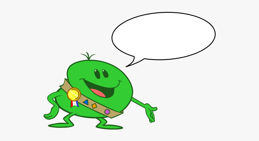 Prepositions Locate An Object In Time - Without Preposition, Transparent Clipart