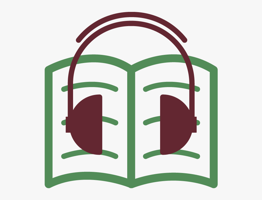 Vector Graphics, Transparent Clipart