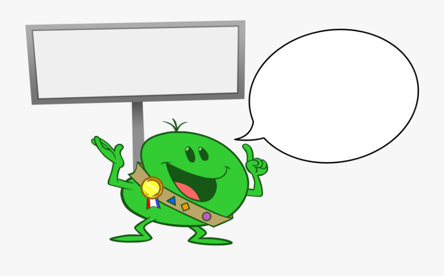 Preposition And Postposition, Transparent Clipart