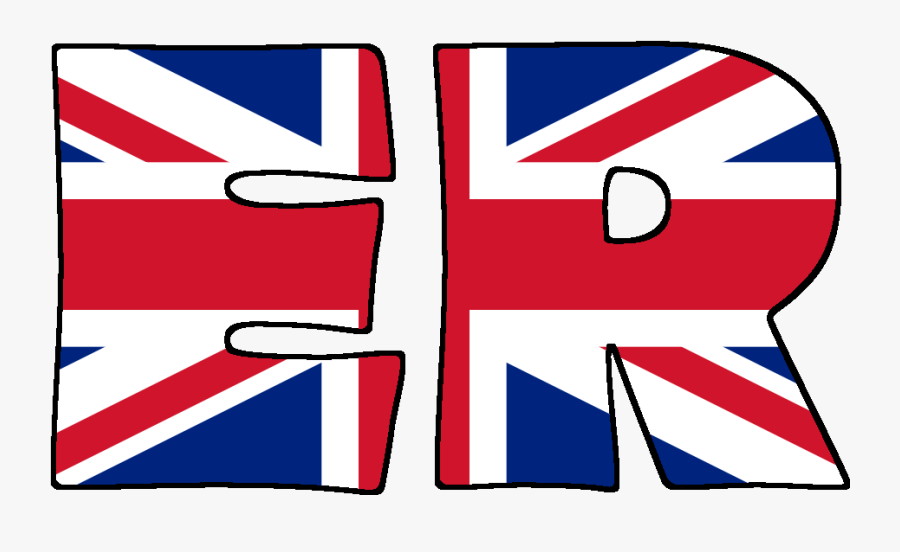 Bulldog Gin Logo Vector, Transparent Clipart