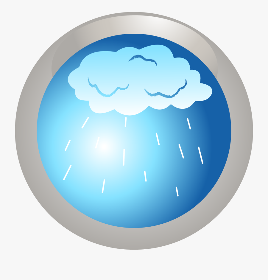 Icon, Transparent Clipart