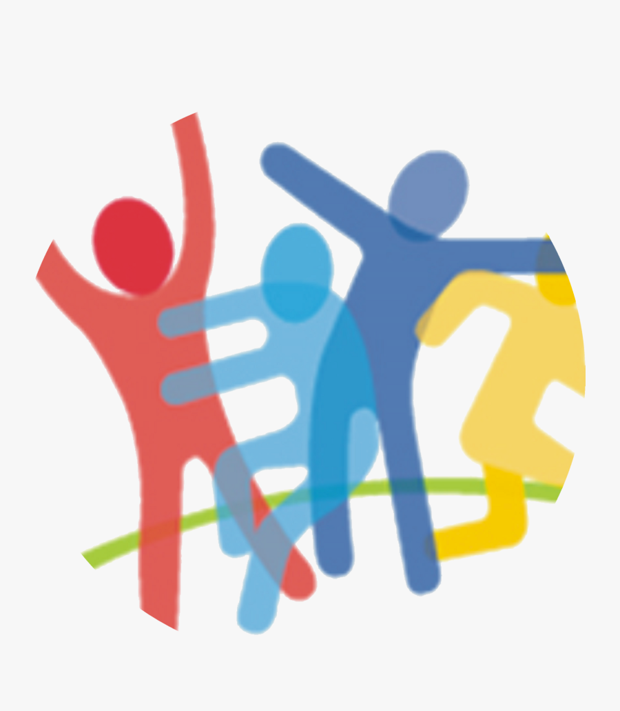 Movimiento Para La Salud, Transparent Clipart