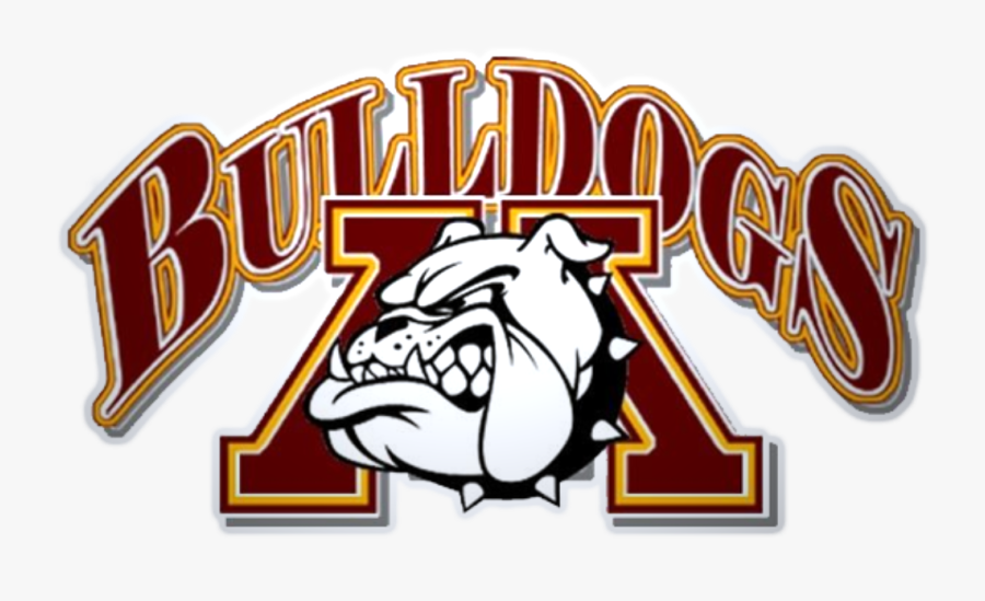 Bulldog, Transparent Clipart