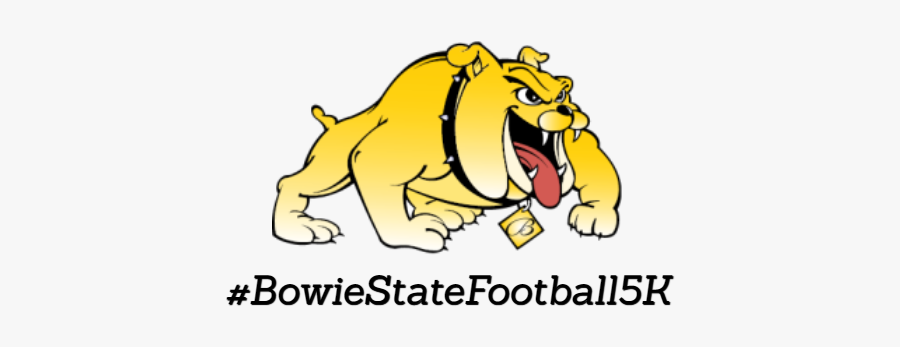 Georgia Bulldogs, Transparent Clipart