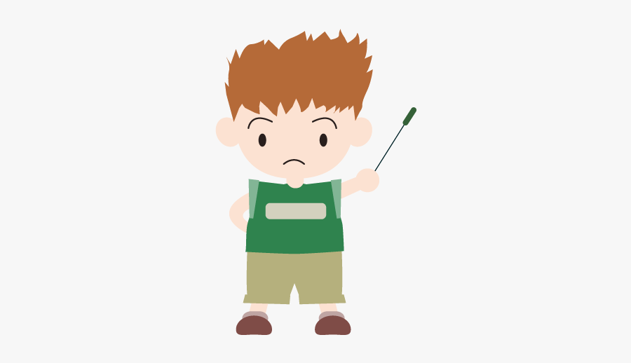 Cartoon, Transparent Clipart