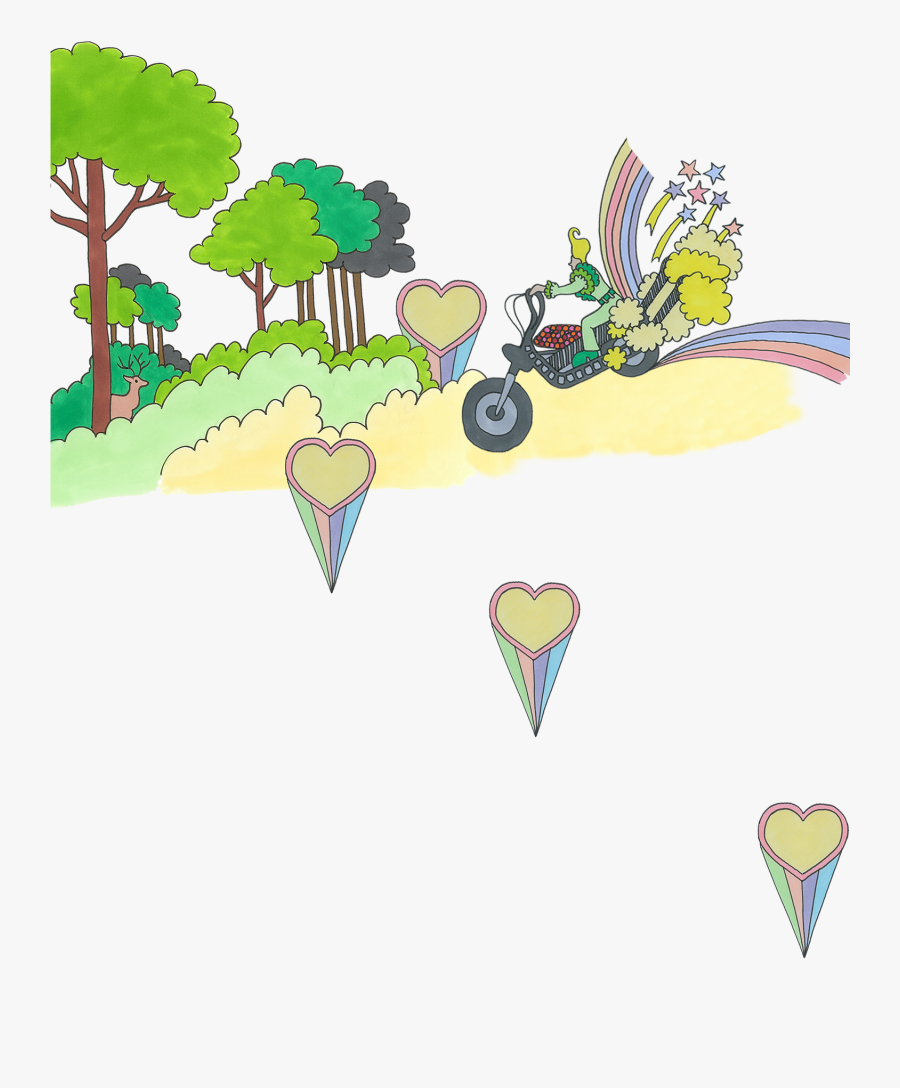 Clip Art, Transparent Clipart