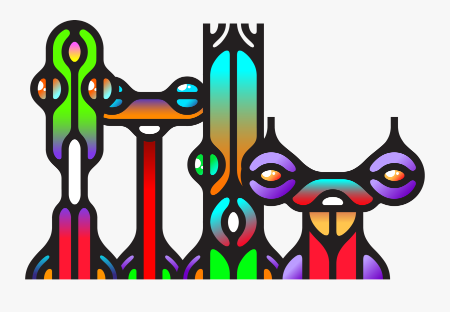 Clip Art, Transparent Clipart