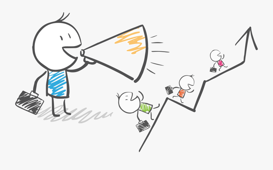 Submit News, Transparent Clipart