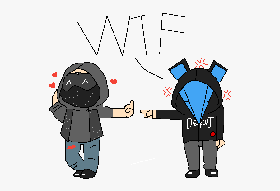 Cartoon, Transparent Clipart