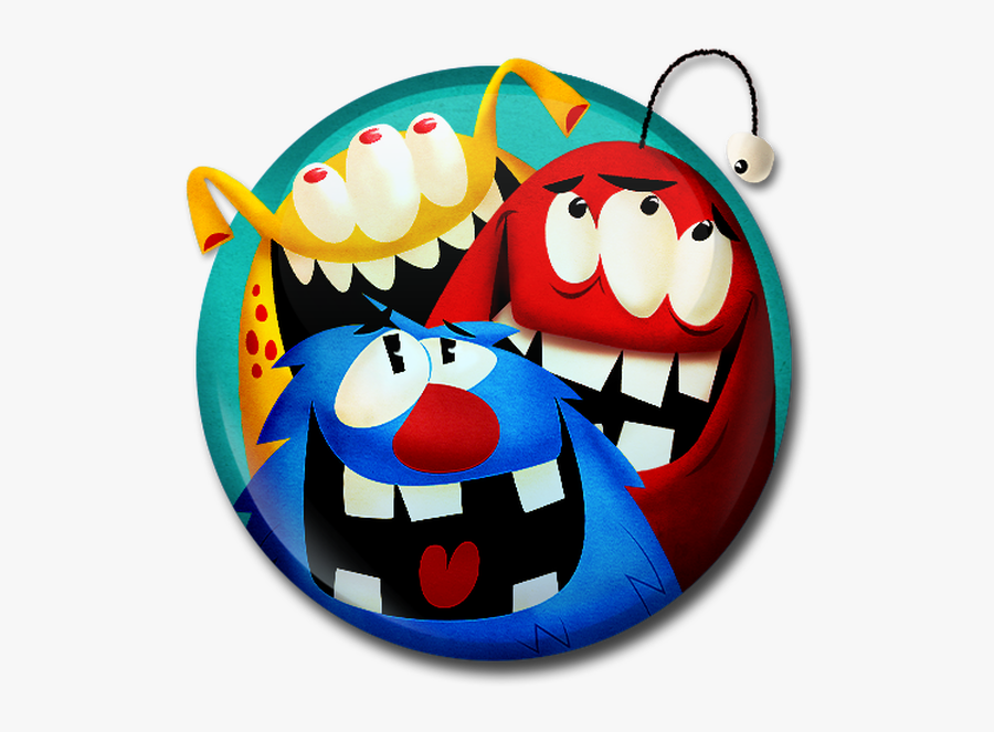 Clip Art, Transparent Clipart