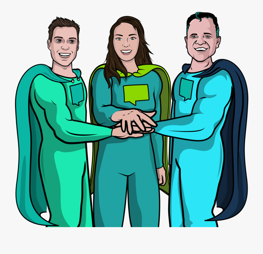 Assimilating Clipart Employee Morale - Learning, Transparent Clipart