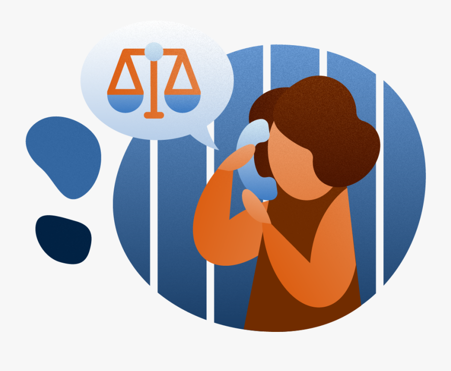 Bill Currie Ford Logo, Transparent Clipart