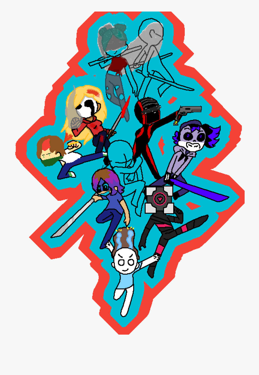 Clip Art, Transparent Clipart