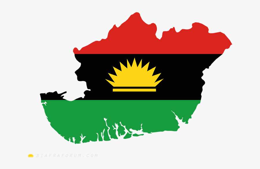 Republic Of Niger Delta, Transparent Clipart