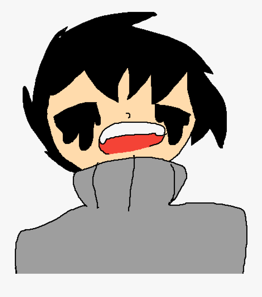 Cartoon, Transparent Clipart