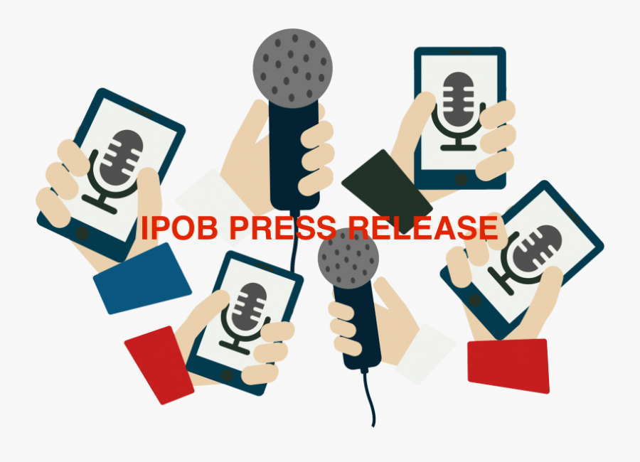 Mass Media Clip Art, Transparent Clipart