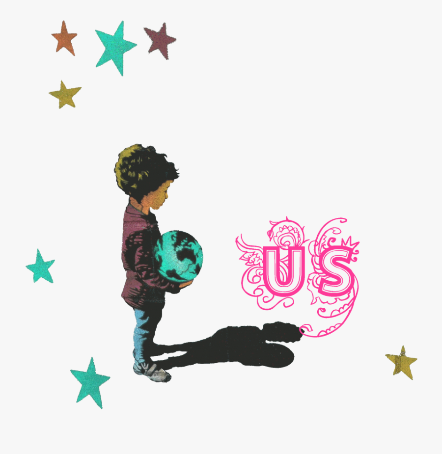 Sun & Moon Png, Transparent Clipart