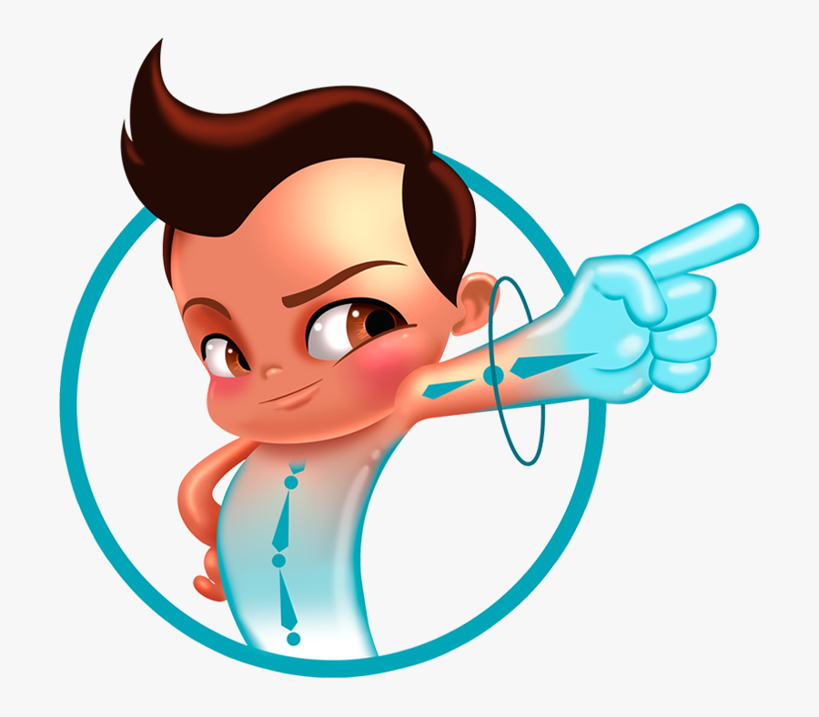 About Us - Keyframe School, Transparent Clipart