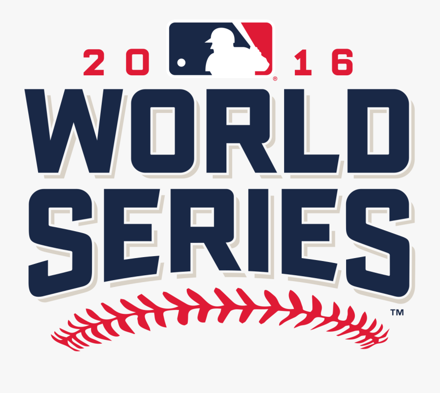 World Series Png - World Series Logo Transparent, Transparent Clipart