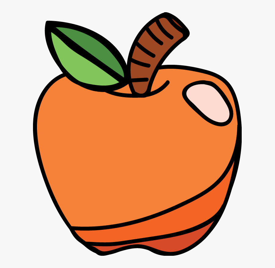 Drawing On Digital Citizenship, Transparent Clipart