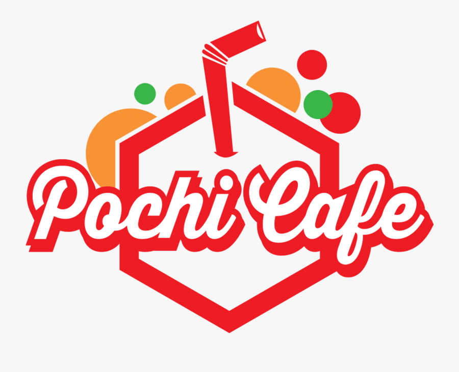 Graphic Design, Transparent Clipart