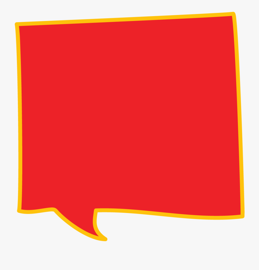 Smoothie Contact Large Bubble Clipart , Png Download, Transparent Clipart