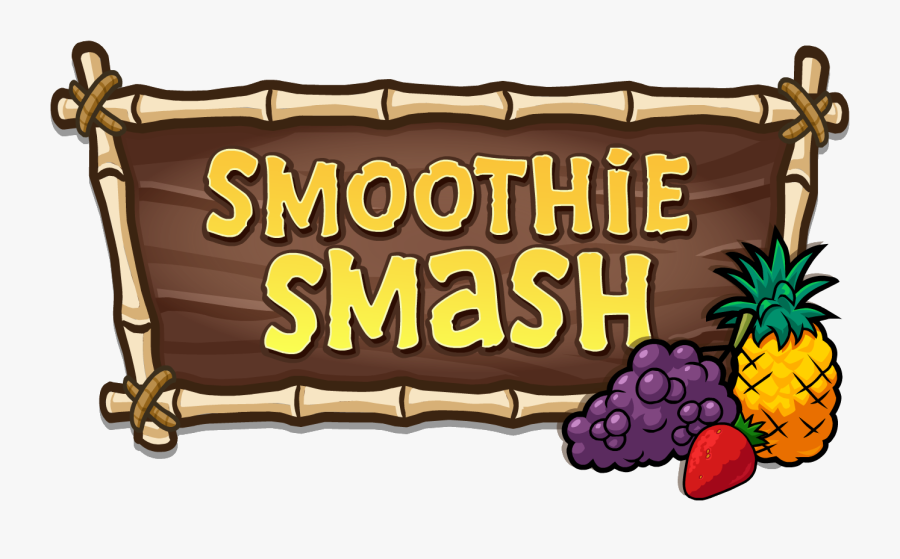 Official Club Penguin Online Wiki - Illustration, Transparent Clipart