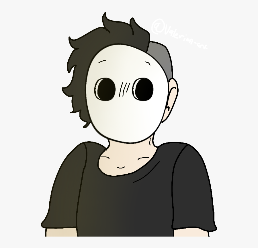 Image - Cartoon, Transparent Clipart