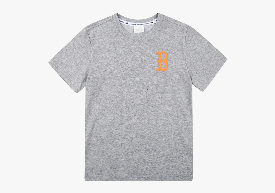 Comme De Garcons Play Tee, Transparent Clipart