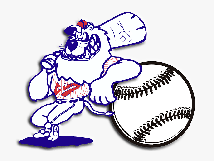 Baseball Clip Art, Transparent Clipart