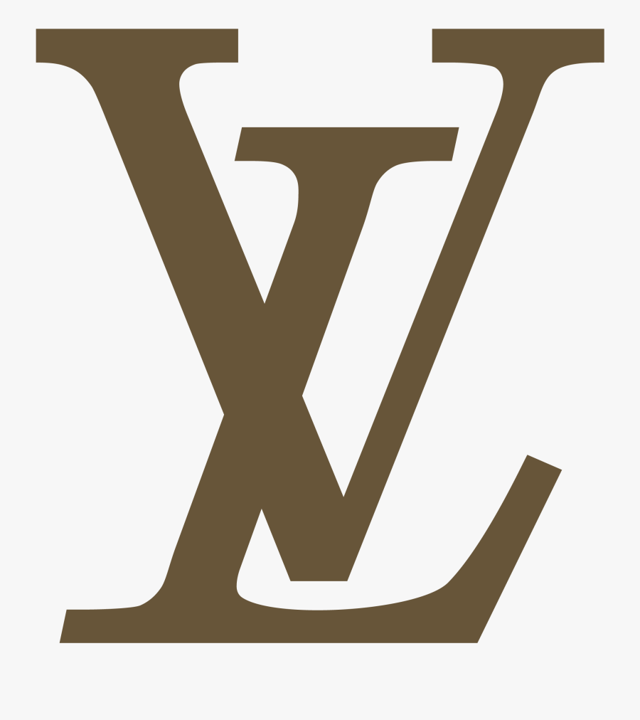 LouisVuitton #LV #Logo #Monogram #Seamless #Background #iPhone