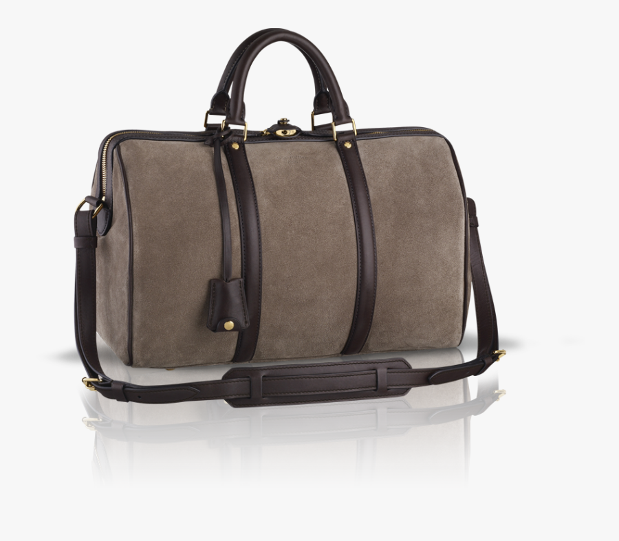 Sofia Coppola Louis Vuitton, Transparent Clipart