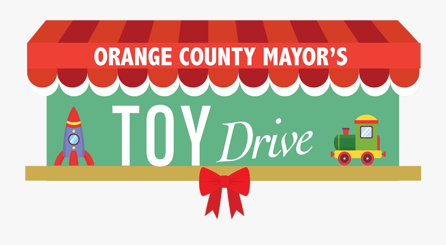 Graphic Design, Transparent Clipart