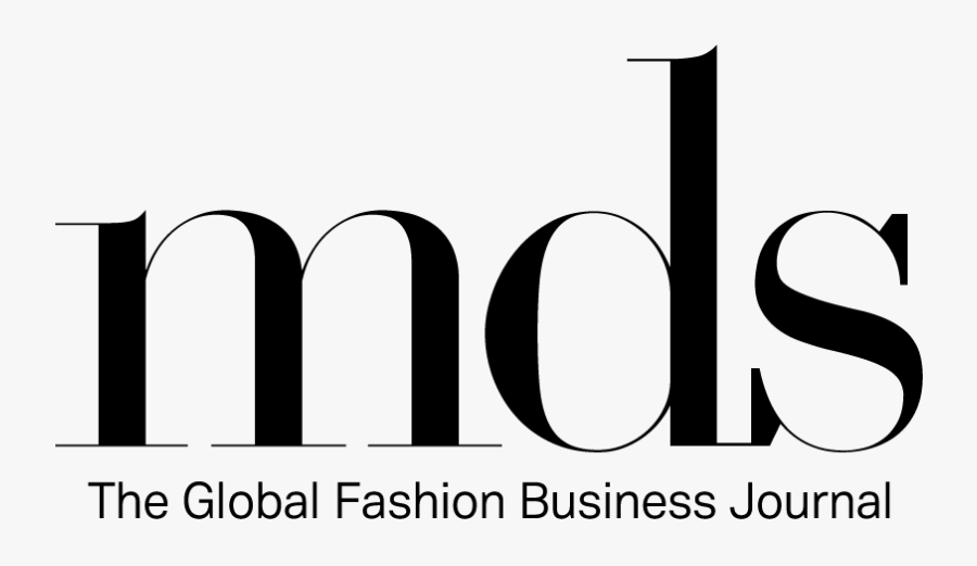 Https - //www - Themds - Com - Pkf International Limited, Transparent Clipart