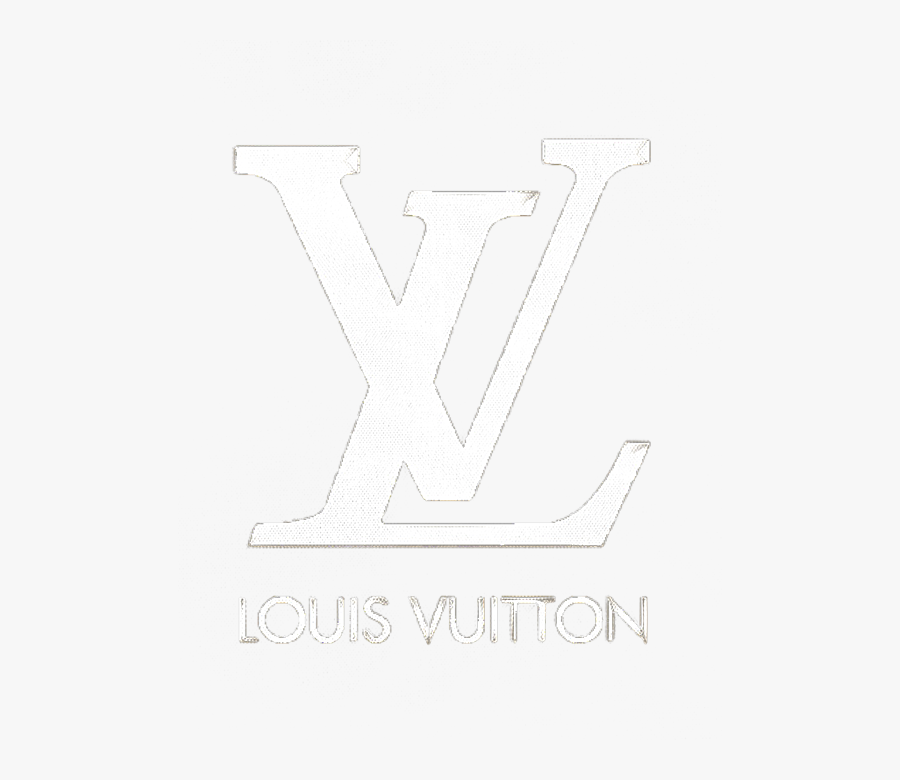 Line Art, Transparent Clipart