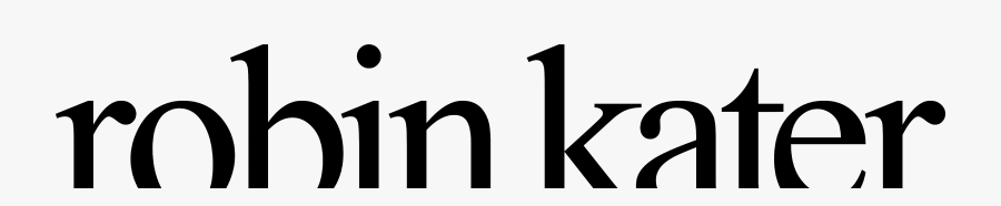 Robin Kater - Photographer, Transparent Clipart