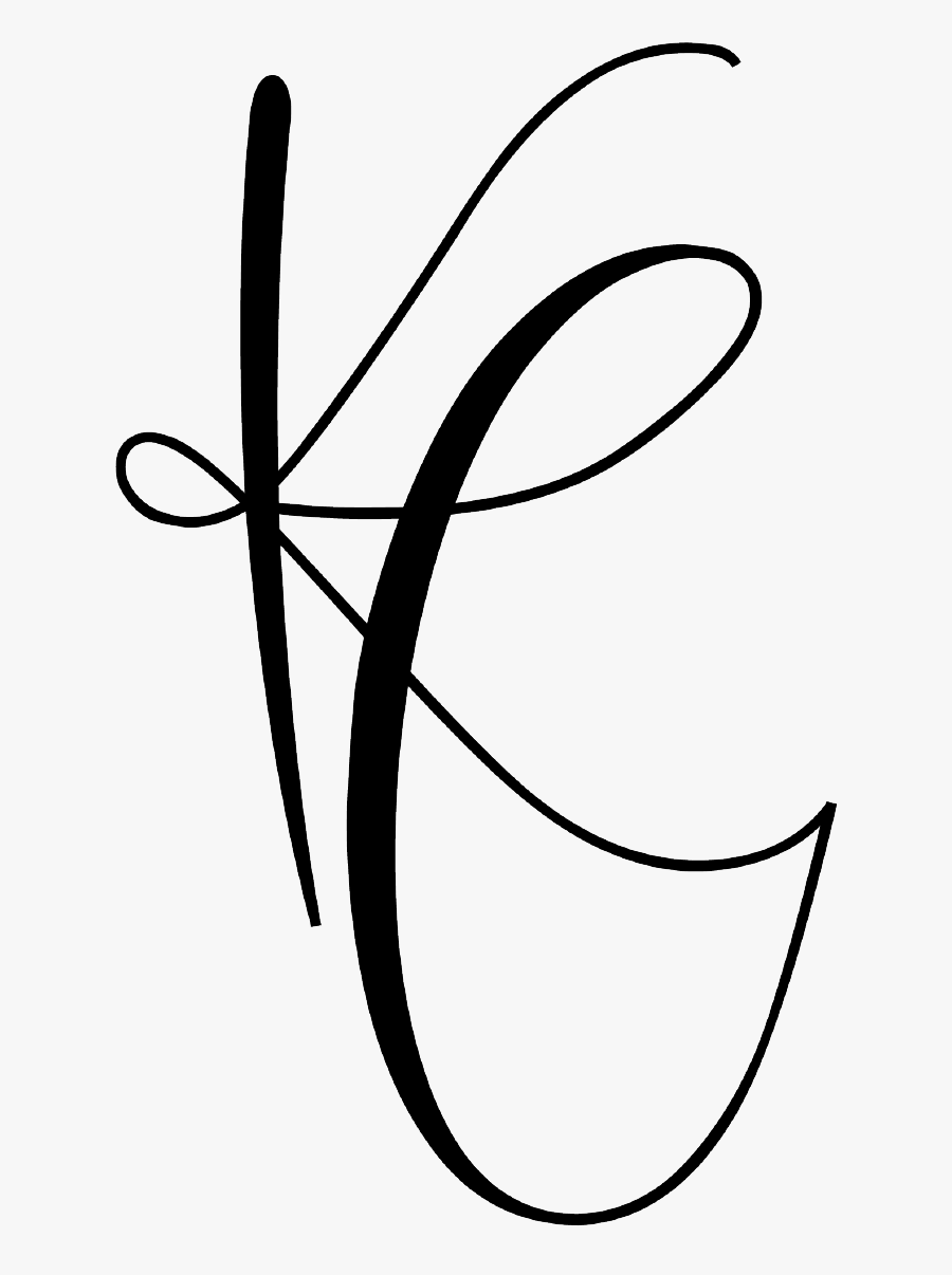 Kayla Chapman, Transparent Clipart