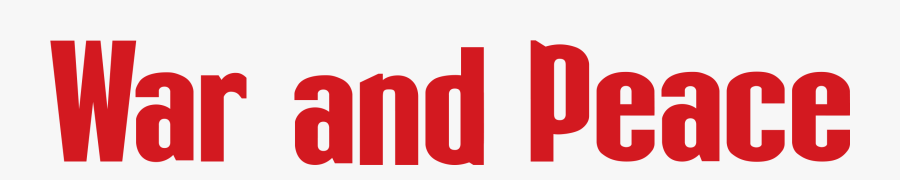 Clip Art, Transparent Clipart