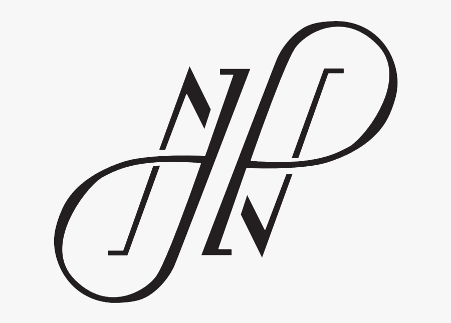 Line Art, Transparent Clipart