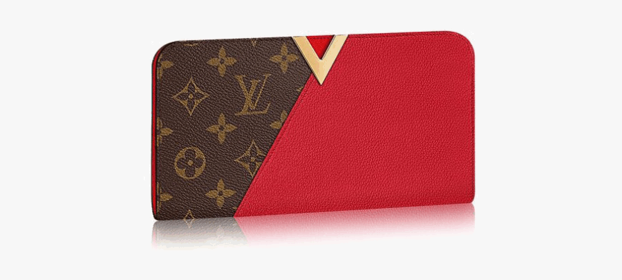 Boss Griffes Acess Rios - Kimono Price Lv Wallet, Transparent Clipart