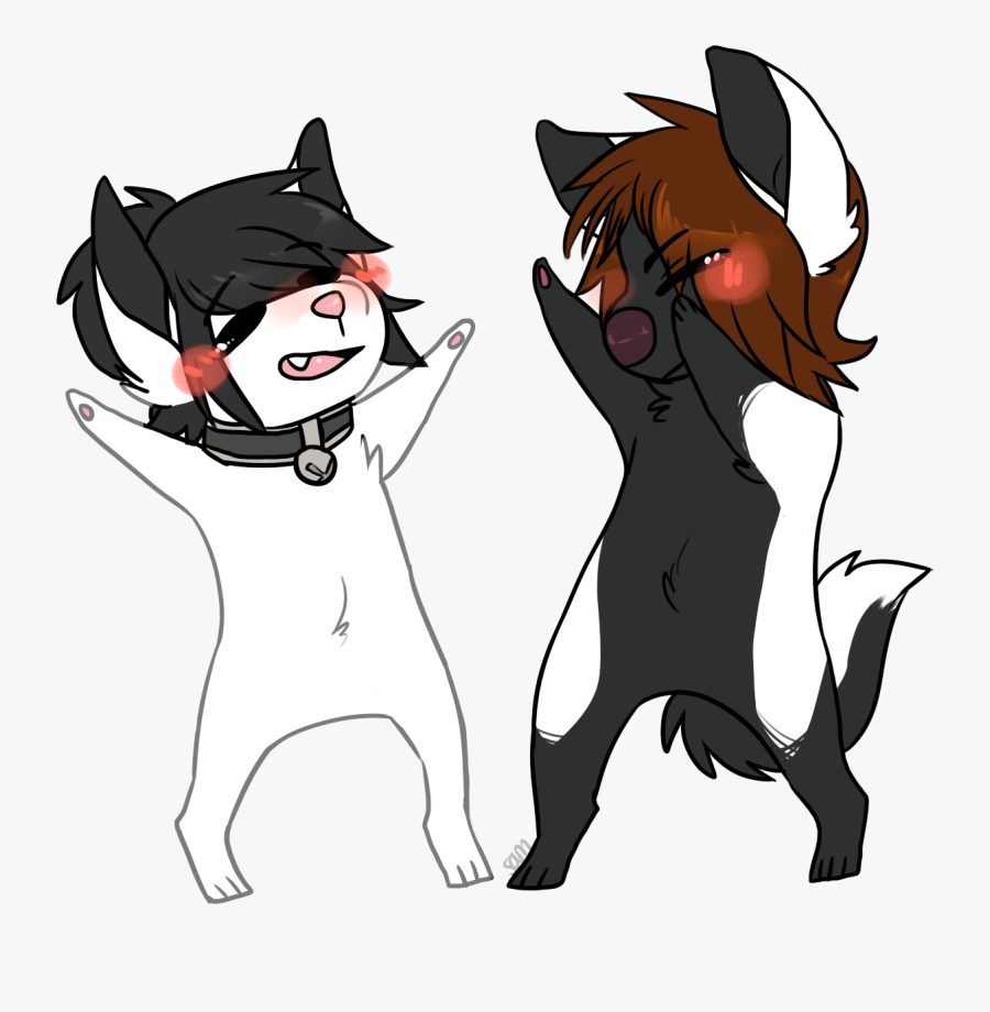 Hurray - Cartoon, Transparent Clipart