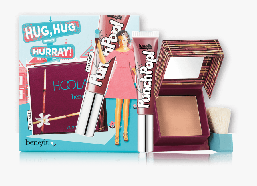 Hug, Hug Hurray Value Set Comes With A Full Size Hoola - Chair, Transparent Clipart