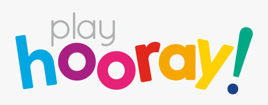 Graphic Design, Transparent Clipart