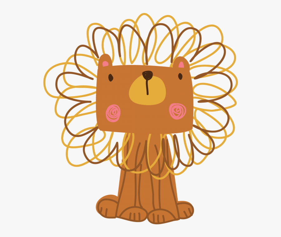 Illustration, Transparent Clipart